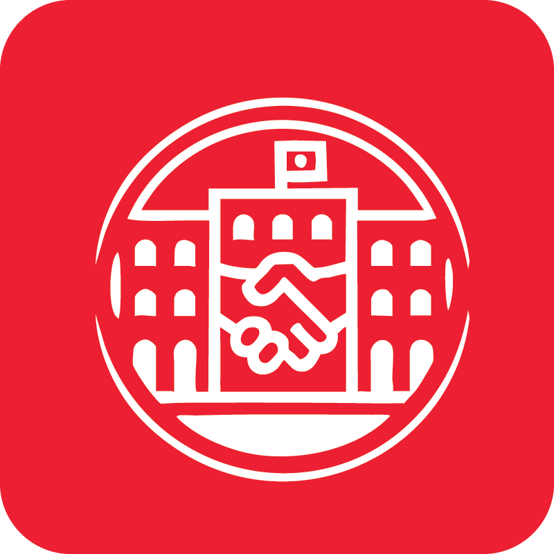 Embassy Unified